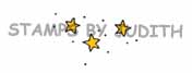 C-49 Open Star Dot